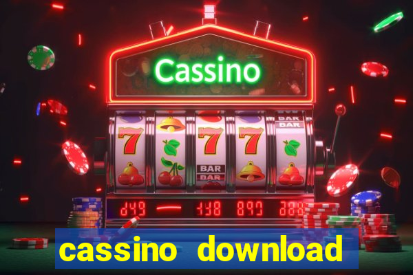 cassino download dublado torrent